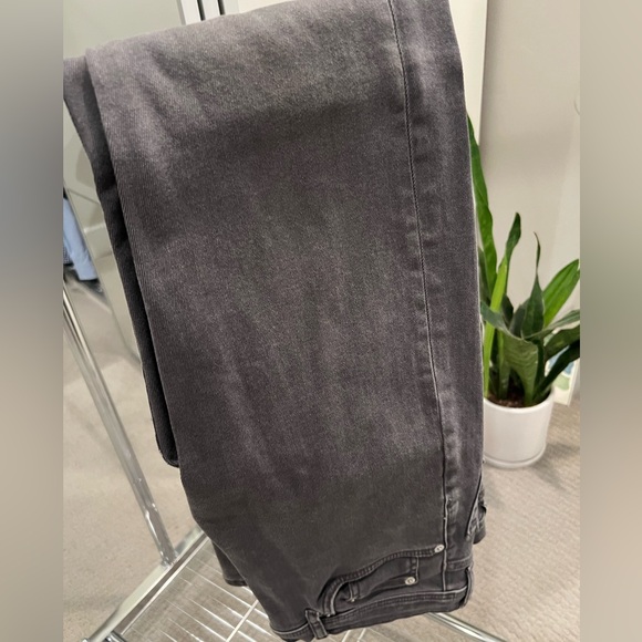 Men Zara Jeans. Size 30 - Picture 2 of 2